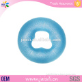 Newest Salon Spa Massage Pillow with Hole Silicone Pillow
